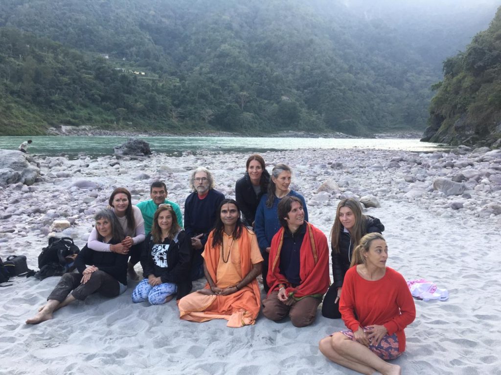 brahmyoga-krishna1