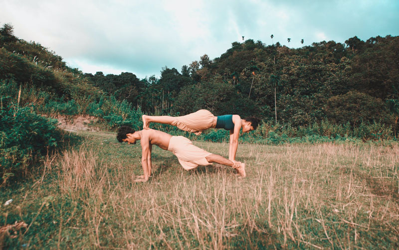 enjoy-yoga-poses