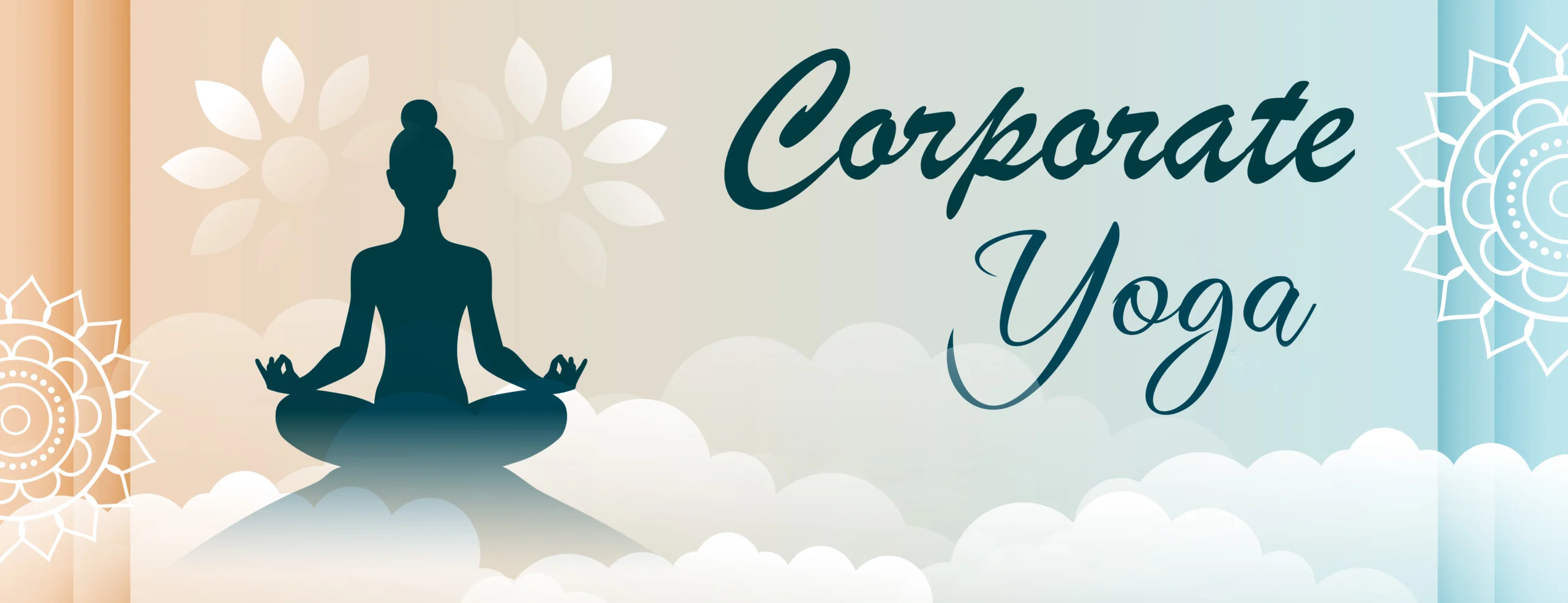Corporate Yoga Programs in Gurgaon-scaled