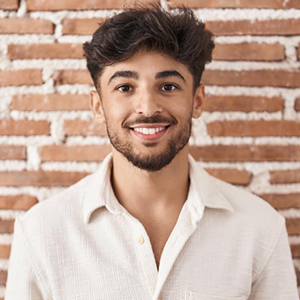 dheeraj