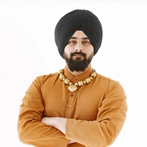 inderjeet-singh