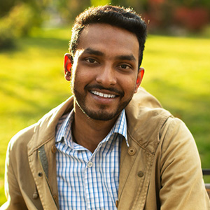 mohan