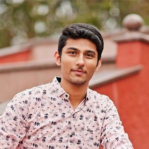 prakash